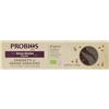 Probios Altricereali Spaghetti di grano saraceno, 250g