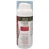 Farmacon DECUVIA OLIO GEL 100 ML