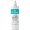 PASQUALI Srl DERMOVITAMINA CALM CREMA IDRATANTE 500 ML