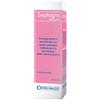 STERLING FARMACEUTICI Septogin Spray 75ml