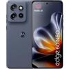 Lenovo/Motorola MOTOROLA EDGE 60 NEO 5G 8+256GB 6.36" PANT GRISAILLE ITALIA