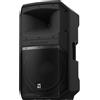 Electro-Voice EVIVA 12P Cassa Diffusore amplificato da 12" e 1000w RMS, Nero