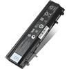 7XINbox 11.1V 65Wh VV0NF VVONF N5YH9 VJXMC 0M7T5F 0K8HC 1N9C0 7W6K0 F49WX NVWGM CXF66 WGCW6 Batteria di ricambio per Dell Latitude E5440 E5540