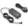 Superer 90 W Alimentatore Caricatore Compatibile con Asus Zenbook Pro 14 UX533F UX450F UX480F UX481F UX480FD UX450FD UX481FL UX481FA UX480 UX481 UX533FD UX534FA UX562FAC Portatile Caricabatterie