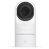 UbiQuiti UVC-G5-FLEX