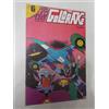 Atlas Ufo Robot Goldrake n 6 Edizioni Flash del 1978 Nuovo - COMPRO FUMETTI SHOP