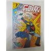 Atlas Ufo Robot Goldrake n 7 Edizioni Flash del 1978 Nuovo - COMPRO FUMETTI SHOP