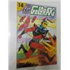 Atlas Ufo Robot Goldrake n 14 Ediz. Flash Nuovo con Poster - COMPRO FUMETTI SHOP