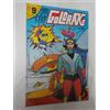Atlas Ufo Robot Goldrake n 9 Edizioni Flash del 1978 Nuovo - COMPRO FUMETTI SHOP