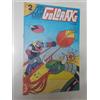 Atlas Ufo Robot Goldrake n 2 Edizioni Flash del 1978 Nuovo - COMPRO FUMETTI SHOP