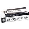 Albicansan pom d3 30gr sanum - - 800105936
