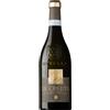 Ottella Le Creete Lugana DOC 75 cl 2025, cl.75