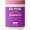 NESTLE' ITALIANA SPA Vital Proteins Advanced Beauty Collagen 315 g
