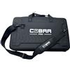 COBRA CC-OPUS BORSA IMBOTTITA FOAM CASE PER CONSOLE DJ PIONEER OPUS QUAD