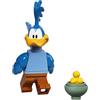 LEGO Looney Tunes Serie 1 Road Runner Minifigure 71030 (confezionato)