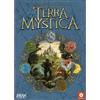 Feuerland Spiele Terra Mystica