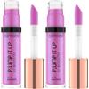 Catrice Cosmetics Catrice Plump It Up Lip Booster, volumizzante, rinfrescante, volumizzante, lucida, brillante (3.5ml)