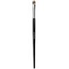 LUSSONI T4B LUSSONI 100 Series Pennelli Trucco Professionale per Fondotinta, Correttore, Prodotti in Crema e Liquidi, Pennello