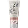 ANIAN Argán, Macadamia & Trigo Acondicionador 250 Ml Cura della persona e salute
