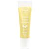 Ziaja Bã Lsamo Labial Con Brillo Tropical Pineapple 12 Ml Cura della persona e salute