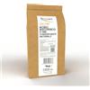 Beppiani Acido Ascorbico puro 100% 1 kg con dosatore - vitamina C - E 300 - in polvere solubile - Grado Alimentare