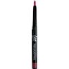 Glam of Sweden Twist Lipliner Pencil Pink 3 Gr Cura della persona e salute