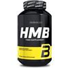 Biotech Usa Hmb 150 Capsule