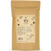 KoRo - Brodo vegetale bio senza sale 400 g - brodo granulare biologico in polvere senza carne e senza sale, 100% verdure bio, senza glutine