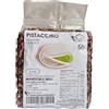 MANDORLE MELI Pistacchio Siciliano Sgusciato - Frutta Secca Fonte di Vitamine e Fibre - Senza Glutine (1kg)