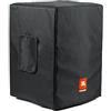 Gator JBL Bags IRX115S-CVR - Cover protettiva per JBL IRX115 Subs