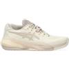 Asics Gel-Resolution X Sneaker