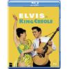 Paramount Home Entertainment King Creole [Blu-ray] [Region A & B & C]