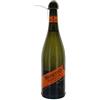Mionetto Prosecco Spago Treviso Doc Mionetto