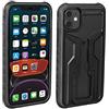 Topeak RideCare - Supporto per iPhone 11 senza supporto