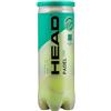 HEAD BOTE PALLINE Padel ONE 575383