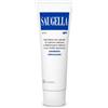 MEDA PHARMA SPA Saugella Gel Intimo Ph 5,5 Umettante E Rinfrescante 30 Ml