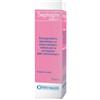 STERLING FARMACEUTICI SRL Septogin Spray 75 Ml