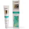 BIONATIVA SPA Atop Crema Palpebrale Pharcos 15 Ml