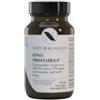Rps3 Prostahelp 60 Capsule