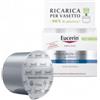 BEIERSDORF SPA Eucerin Face Cream Anti Age Hyaluron Notte 50 Ml