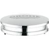 Grohe Cappuccio Universale per miscelatore 46672000
