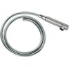 Grohe Doccetta estraibile, pezzo di ricambio 46590DC0