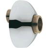 Grohe attacco a S Exzenter 7,5 mm 12006000