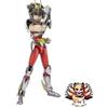 Tamashii Nations NUOVE NAZIONI TAMASHII Saint Seiya Saint Cloth Myth Pegasus Seiya