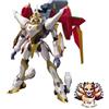 BANDAI SPIRIT NUOVO modello completo meccanico Code Geass Lancelot Conquestor