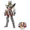 Tamashii Nations NUOVE NAZIONI TAMASHII Saint Seiya Cloth Myth EX Pegasus Seiya - Saint Seiya The
