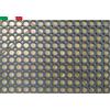 CENNI 95718 Zerbino Robust 40 x 70, Made in Italy