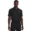 Under Armour Polo da Uomo UA Performance 3.0 (Confezione da 1)