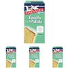 Paneangeli Fecola di Patate 250 g, Pronta per l'Uso, Ideale per Torte e Biscotti Friabili e per Addensare Creme Budini e Salse, Prodotto Vegano, Astuccio da 250 g Complessivi (Confezione da 4)