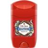 Procter & Gamble Old Spice Deodorante Stick Wolfthorn, 3-pack (3 x 50 ml)